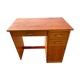 Vintage desk