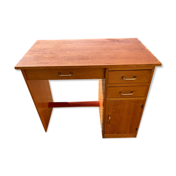 Bureau vintage