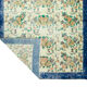 Anatolian handmade vintage rug 290 cm x 162 cm