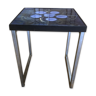 Ceramic table