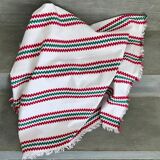 Tablecloth