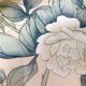 Aquarelle vintage