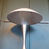 Arlus mushroom lamp