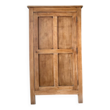 Petite armoire ancienne