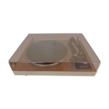 Record player Lenco L 133