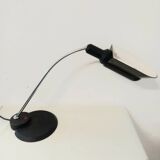Table lamp Lula production Programma Luce