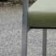 Chaise Prestige de Pierre Guariche, édition Les Huchers-Minvielle, 1960