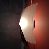 Sconce "wing" by Tre Ci Luce