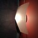 Sconce "wing" by Tre Ci Luce