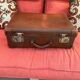 Valise