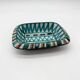 Ceramic catchall – Robert Picault, 1950s