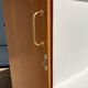Vintage boarding school wardrobe
