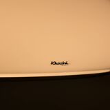 "Quadrifoglio" suspension by Gae Aulenti for iGuzzini, 1970s