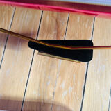 Vintage Mid-century wall sconces