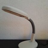 Lampe Lesa design