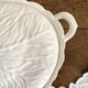 Coalport England porcelain soup tureen