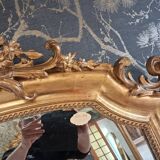 Mirror XIX 153x 108
