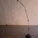 80's fuder design floor lamp
