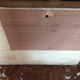 Letter box