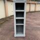 Storage cabinet