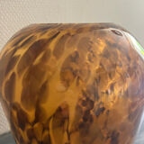 Vintage Dior vase