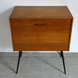 Small secretary 60s