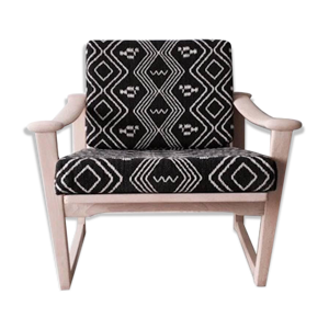 Fauteuil Finn Juhl pour - 1960s