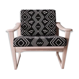 Chair Finn Juhl for Pastoe 1960 s