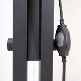 XXL indoor/outdoor floor lamp "Gigante Factory" - Kare Design