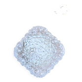 Plafonnier petites bulles vintage (L-0188)