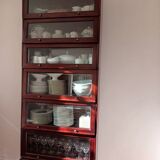 Showcase