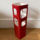 Vase céramique 1970