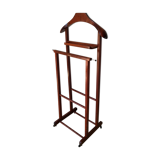 60s Reguitti  night jack