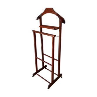 60s Reguitti  night jack