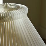 Lampe de table télescopique Le Klint 344