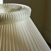 Klint 344 Telescopic Table Lamp