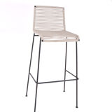 Boqa Bar Stool