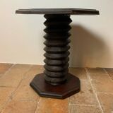 Mid Century side table