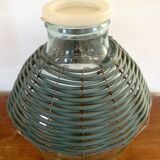 Lady Jeanne atypical 16 L, flared neck