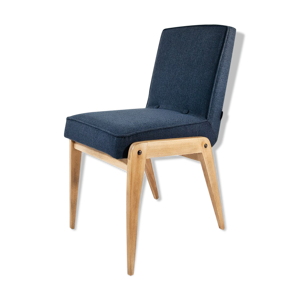 chaise polonaise « AGA