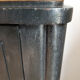 Meuble d'appoint