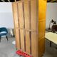 Vintage cabinet 1950