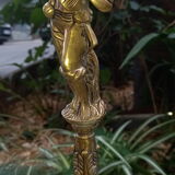 Candlestick