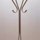 Coat rack Gustave by Habitat