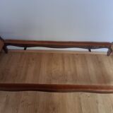 Napoleon III style meridian