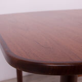 Mid-Century Teak Dining Table from G-Plan, 1960s