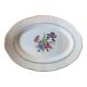 dish from Gien model "Florence"