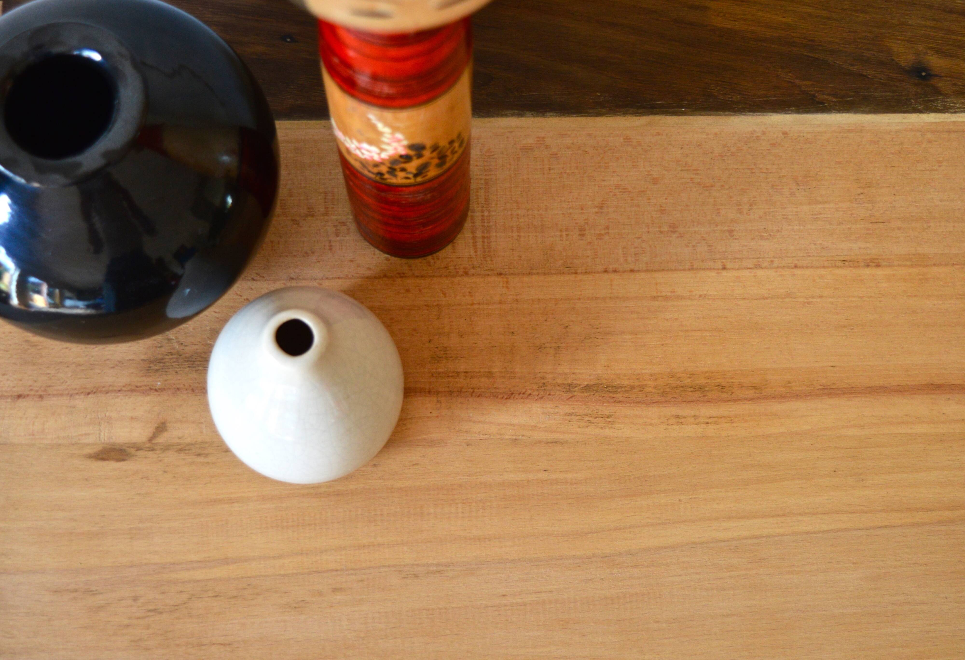 René Gabriel sideboard