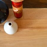 René Gabriel sideboard