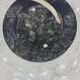 Applique bubble, Helena Tynell